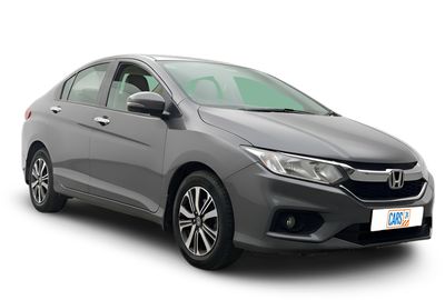 Honda City-img